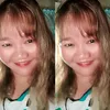 shariealasbarbo