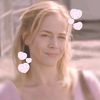 lily222cute_