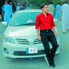 rayan8o4