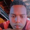 ciise.ibrahim64