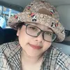xuannguyen282929