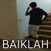 alzzzz762