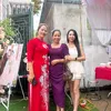 user81161340268857