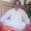 rana.tanveer2130