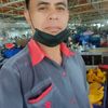 aung.kyaw0610