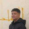 user692620406241