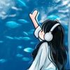 un_girl_nr
