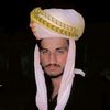 yaqoob.awan88