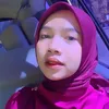 noveramawadd4h