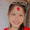 susmitadahal62