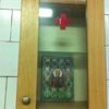 lobkovie.vhsi.platno_00