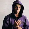 magiafutbol8