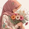 rooh85822
