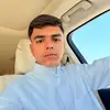 hussein.trs