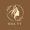Dưỡng Sinh Nhà Vy Quận 3