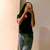 nandaa.nandaa52