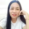 trn.trm0754