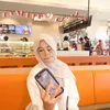 Aulyy