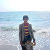 user7330356830611