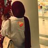 bashayer9630