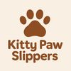 Kitty Paws