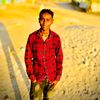 user6168345120380