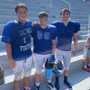 footballislife8180