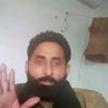 marmanjatoi