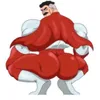 meme_godz3