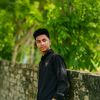 sourov_ahmed_98