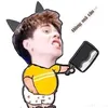 fanquanghungmaste65