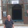 ali.yorulmaz07