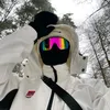 idrizzz92