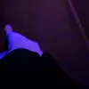 n_h__z