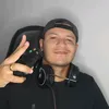 caciano_xb