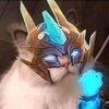 zenin.x.aldous99