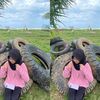 scc_yoll