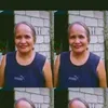 marieta.mirabueno2