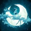.luna.art.o
