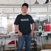 tuannguyen19850077