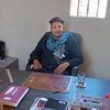 user1461660615109