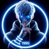 user3277196197054