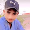 nazeer.king44
