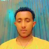 user1780010081991