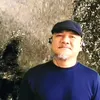 ng.nht.music