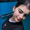ebruak89