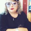 viorica.ica.jucan