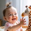 sweet_1_baby