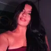 geogallery