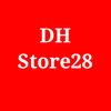 dollarhunter2028
